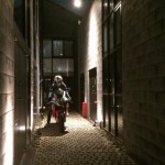 アプローチ(外観) アプローチ(外観)