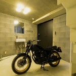 内観(内装) 内観(内装)