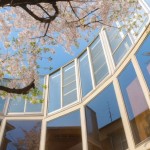 サクラノキテラス中目黒01(外観)