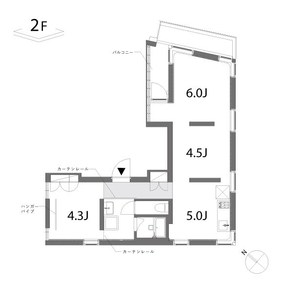 smmap_202_p