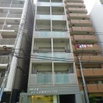 外観(外観)