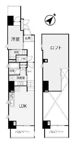 sra_401_p