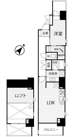 sra_502_p