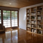 内観(内装) 内観(内装)