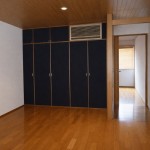 泰山館内観(内装) 泰山館内観(内装)