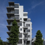 外観(外観) 外観(外観)