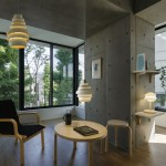 内観(内装) 内観(内装)