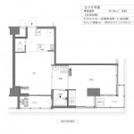 間取り(間取) 間取り(間取)