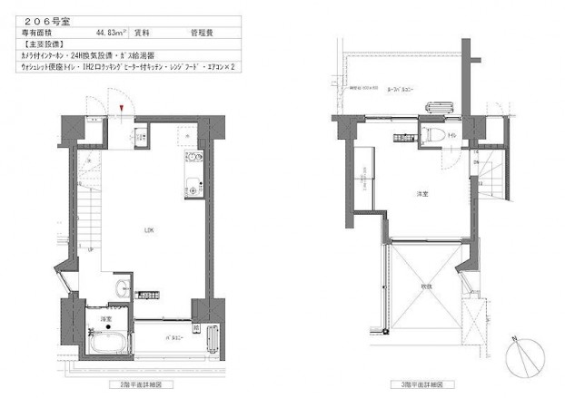 stgt206_p