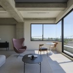 内観(内装) 内観(内装)