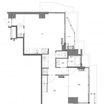 間取り(間取) 間取り(間取)