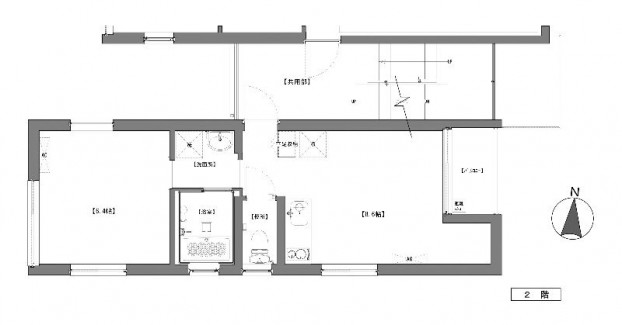 sunn2_302_p