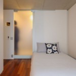 サンユニテ(内装)