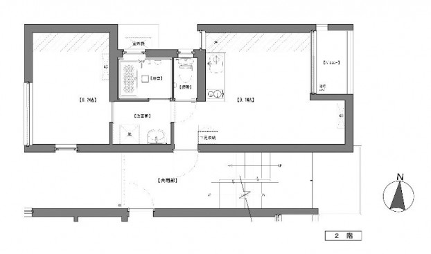 sut2_301_P