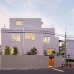 外観(外観) 外観(外観)