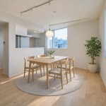 内観(内装) 内観(内装)