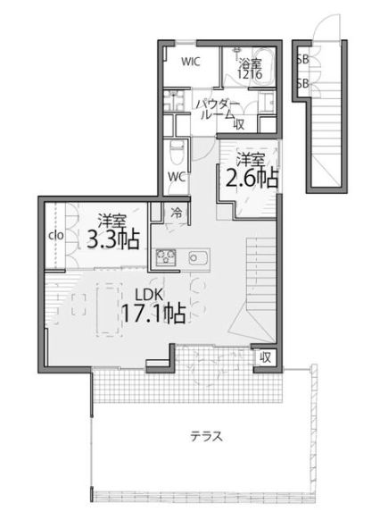 taskyd_215PLAN