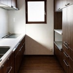 キッチン(キッチン)