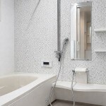 バスルーム(風呂)