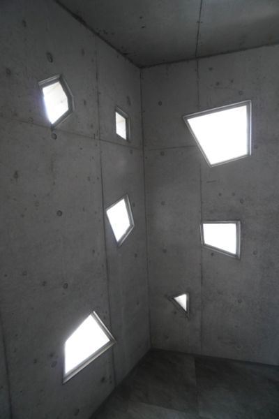 tflt2_1_11