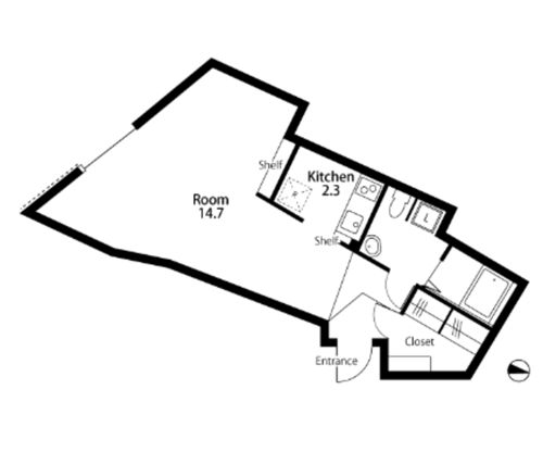 tflt2_1plan