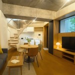 内観(内装) 内観(内装)