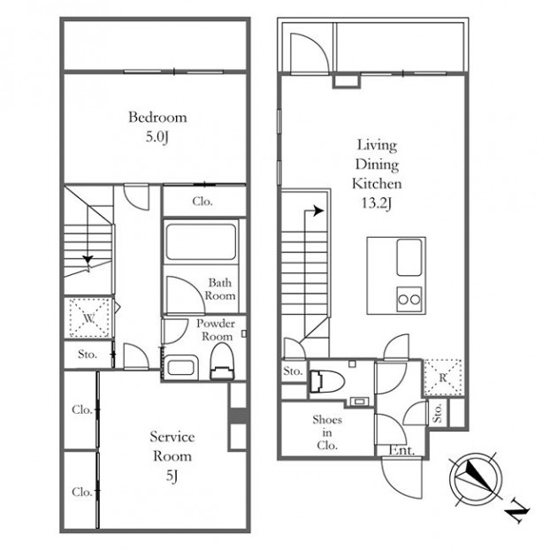 tldwnkm205_plan