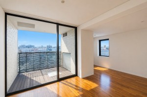 代々木公園,建築と暮らしが、美しく交わる場所【賃貸/渋谷区/～21万/30㎡以上】