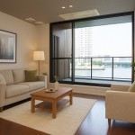 内観(内装) 内観(内装)