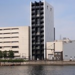 外観(外観) 外観(外観)