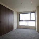 寝室(内装) 寝室(内装)