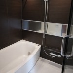 バスルーム(風呂) バスルーム(風呂)