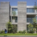 外観(外観) 外観(外観)