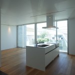 内観(内装) 内観(内装)