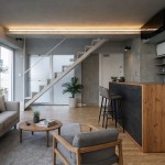 内観(内装) 内観(内装)