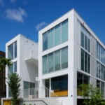 外観(外観) 外観(外観)