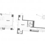 間取り(間取) 間取り(間取)