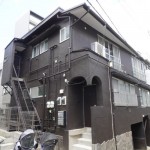 外観(外観)