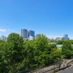 アーバンキューブ九段南