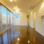 内観(内装) 内観(内装)