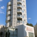 外観(外観) 外観(外観)