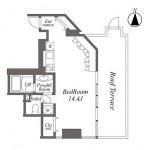 間取り(間取) 間取り(間取)