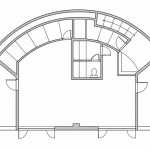 間取り(間取)