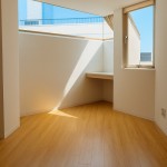 内観(内装) 内観(内装)