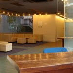 共用部(内装) 共用部(内装)