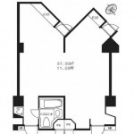 間取り(間取) 間取り(間取)