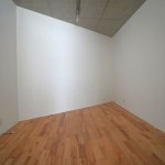 サービスルーム(内装)