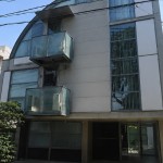 外観(外観) 外観(外観)