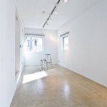 y2-yamagatayaビル(内装)