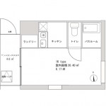 y2-yamagatayaビル(間取)